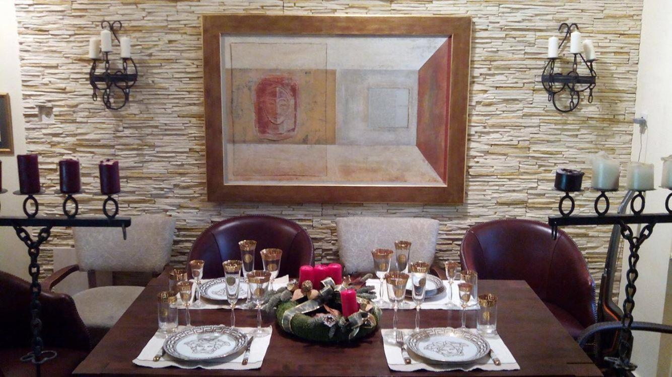 Keleti Karoly Apartmant บูดาเปสต์ ภายนอก รูปภาพ